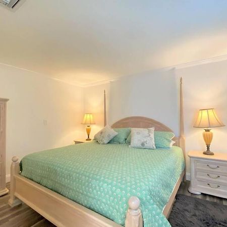Cheerfull 4/Bed/ 3 Bath / Pool / Best Location North North Naples Dış mekan fotoğraf