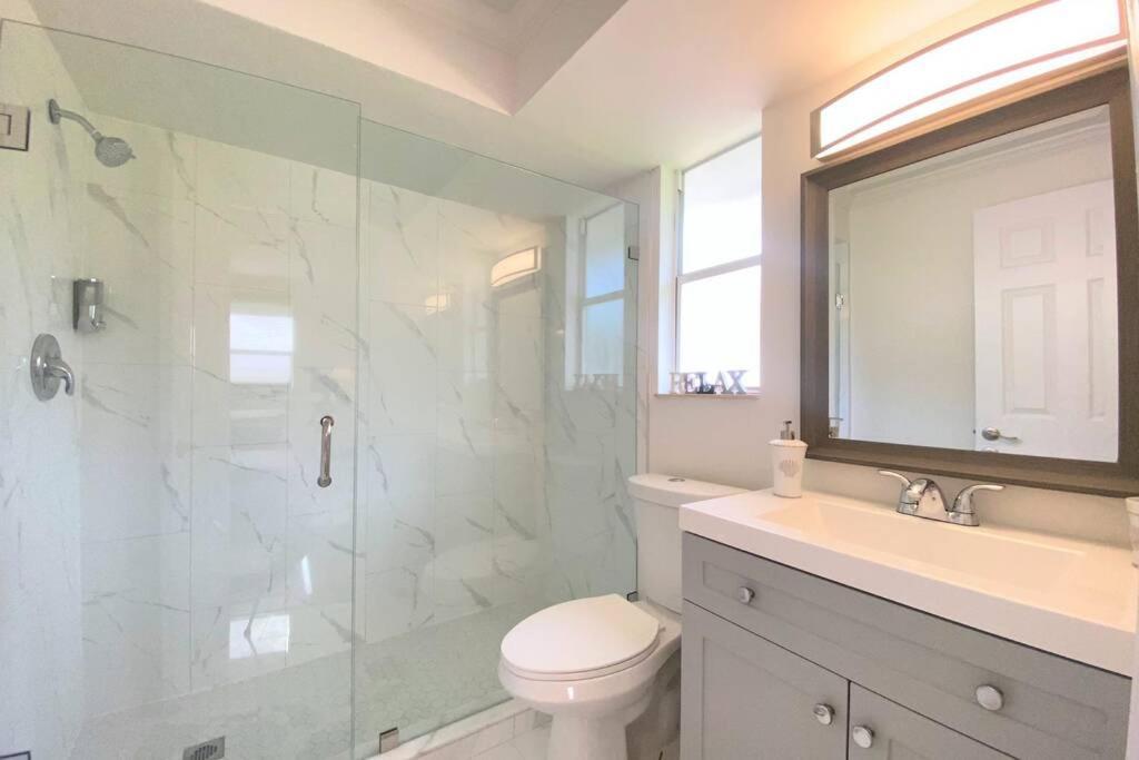 Cheerfull 4/Bed/ 3 Bath / Pool / Best Location North North Naples Dış mekan fotoğraf