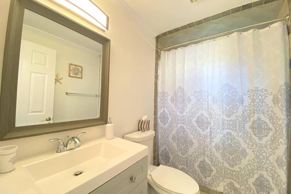 Cheerfull 4/Bed/ 3 Bath / Pool / Best Location North North Naples Dış mekan fotoğraf