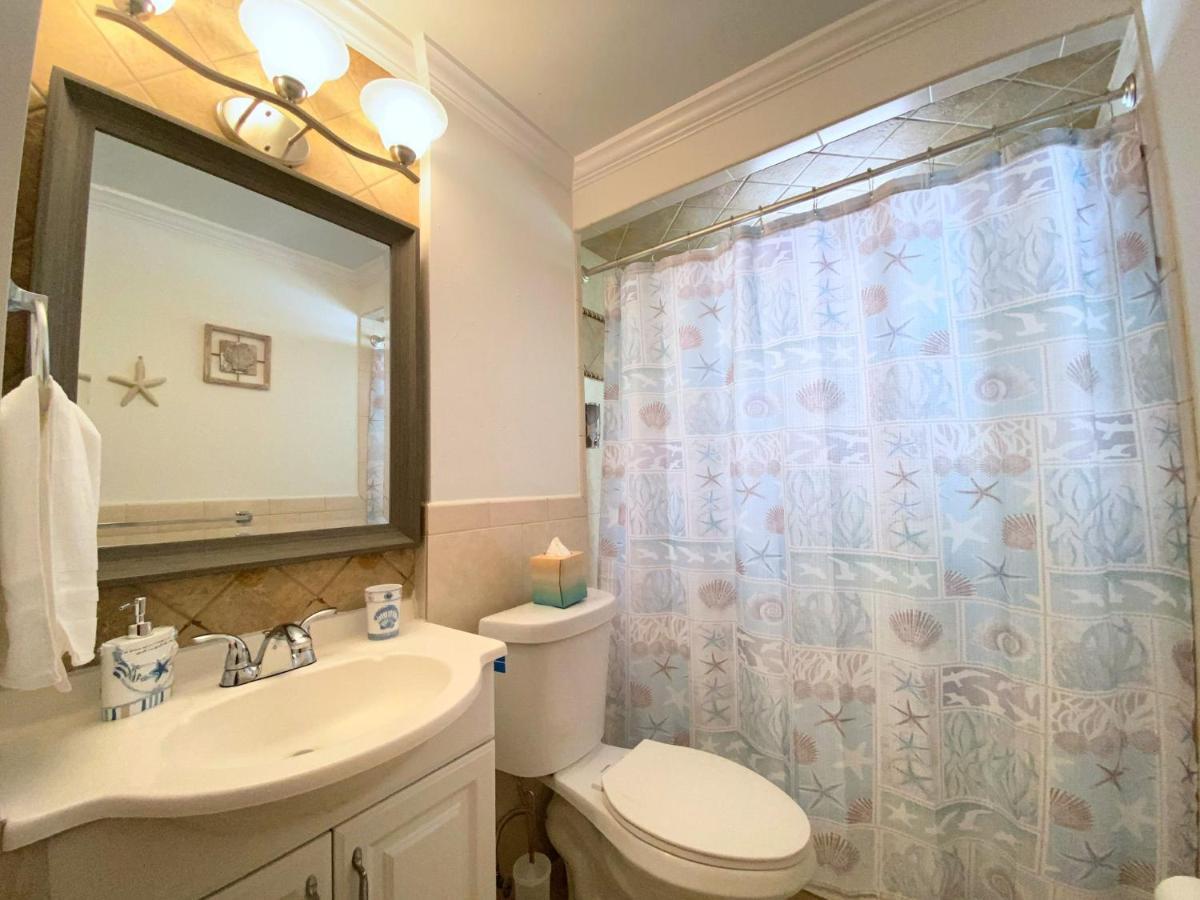 Cheerfull 4/Bed/ 3 Bath / Pool / Best Location North North Naples Dış mekan fotoğraf