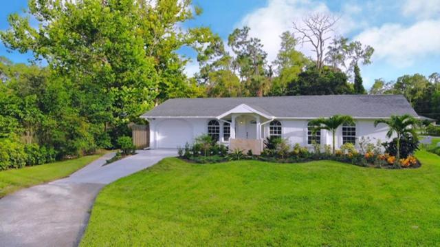 Cheerfull 4/Bed/ 3 Bath / Pool / Best Location North North Naples Dış mekan fotoğraf